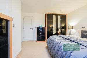 Photo 27- click for photo gallery